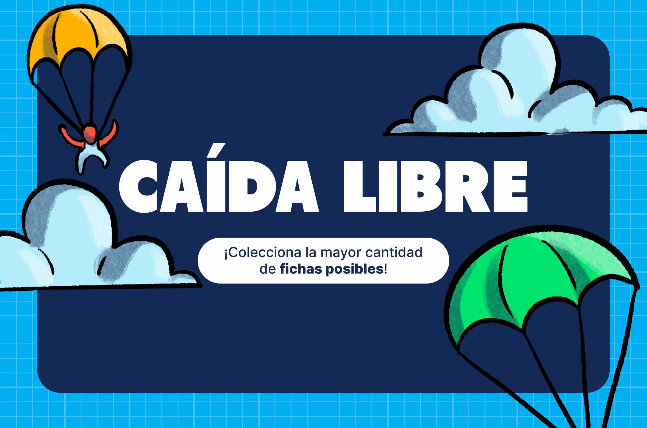 Prevención Comunitaria