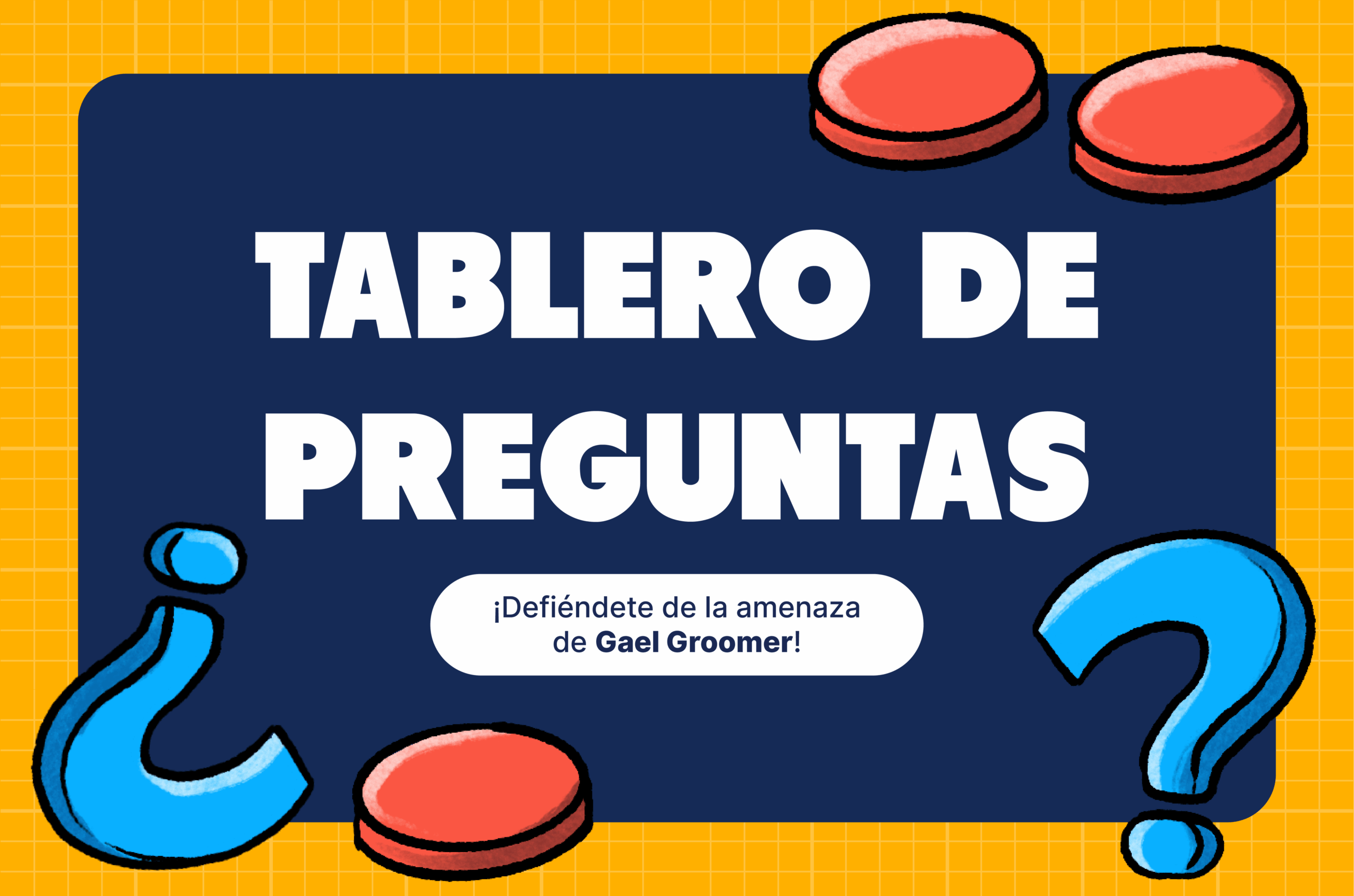 Capacitación a Funcionarios