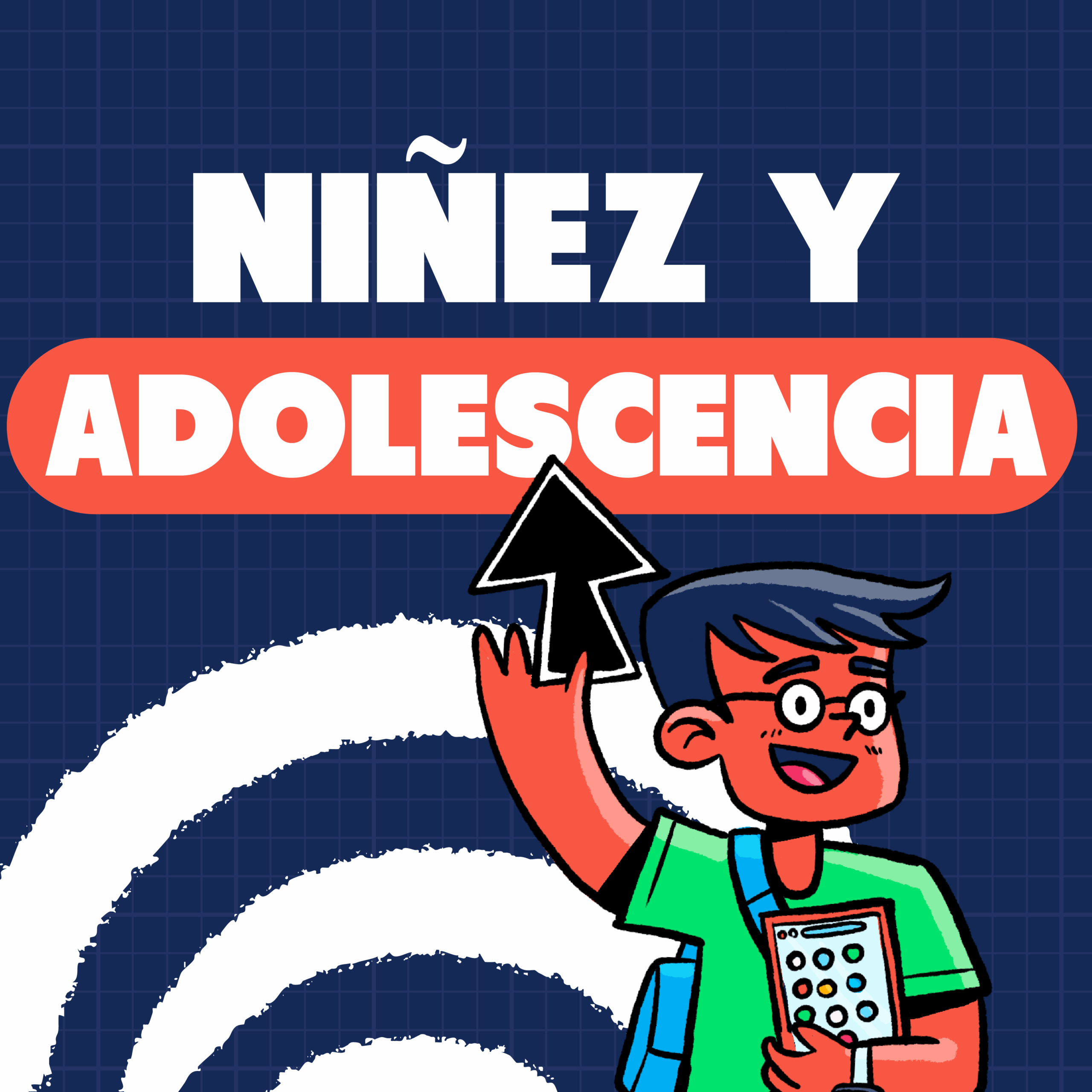 Herramienta 1