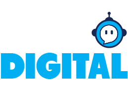 Logo Institución
