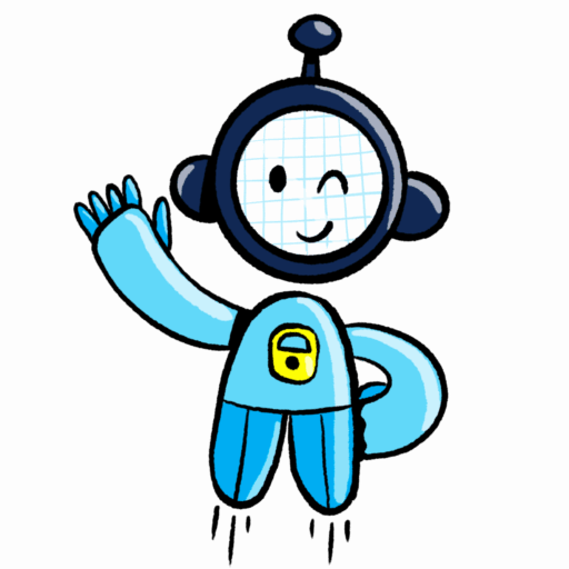 Ilustración consultas online