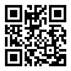 Código QR del chat de consejería OLIVET